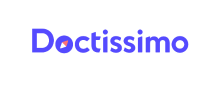 logo doctissimo